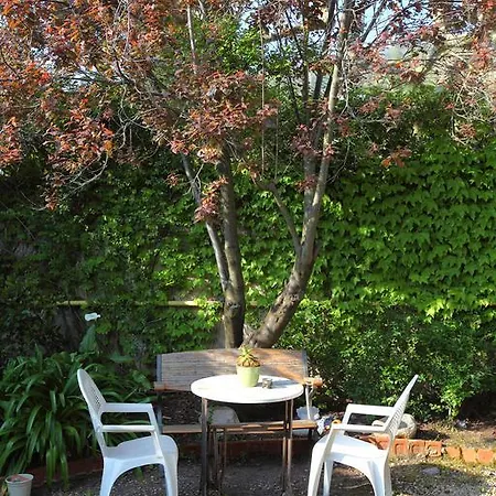 Record Σαν Σεμπαστιάν