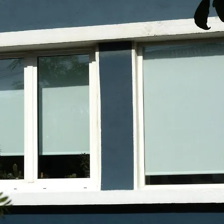 Record * Σαν Σεμπαστιάν