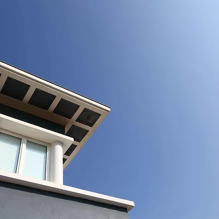 Record Ξενοδοχείο