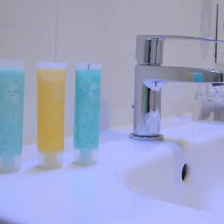 Record * San Sebastián