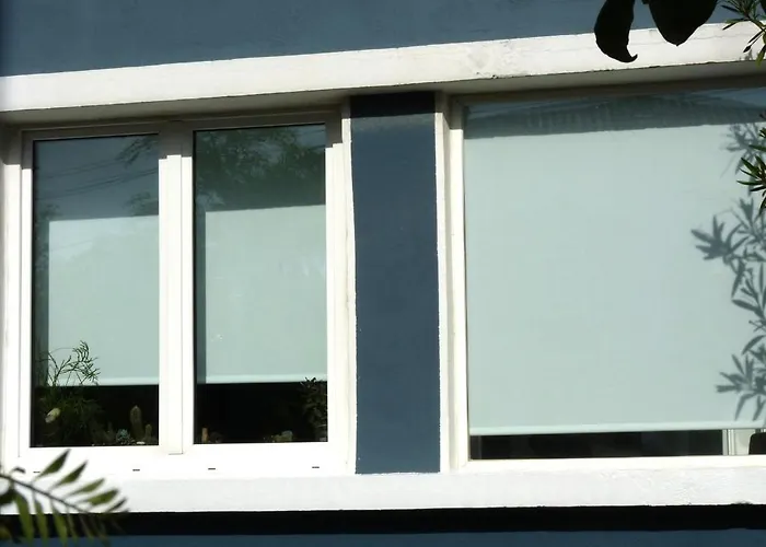 Record * Сан-Себастьян