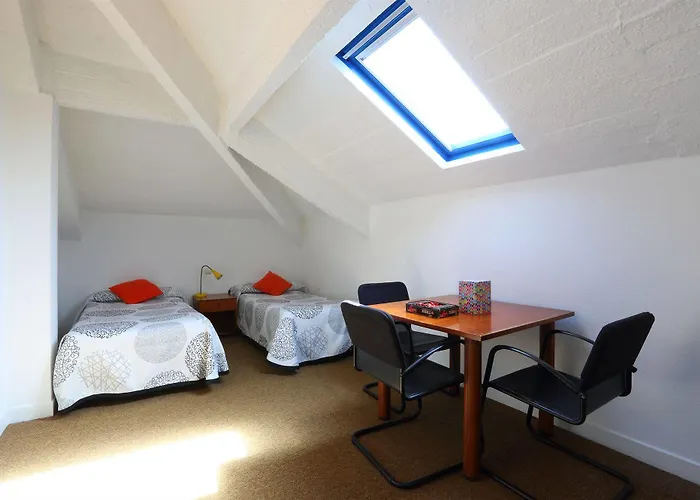 Record Сан-Себастьян