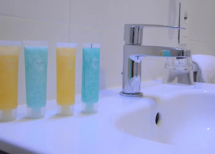 Record * Сан-Себастьян