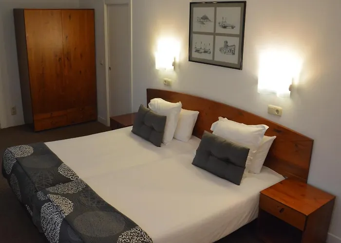 Record Сан-Себастьян