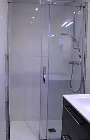 Record * Σαν Σεμπαστιάν