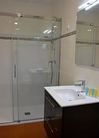 Record Σαν Σεμπαστιάν