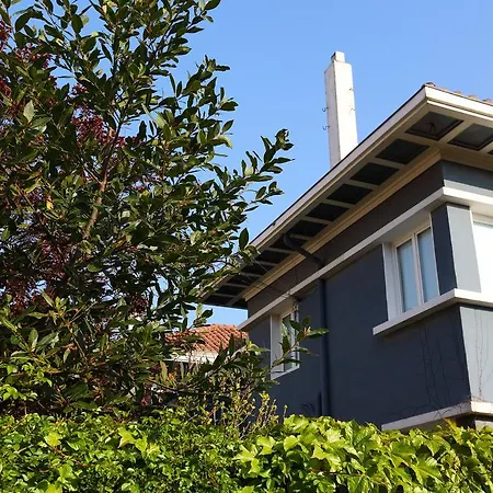 Record San Sebastián