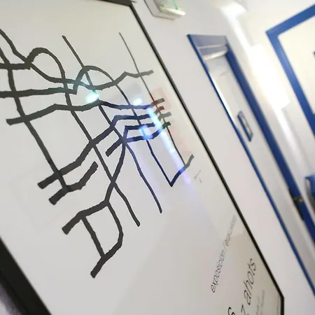 Record San Sebastián