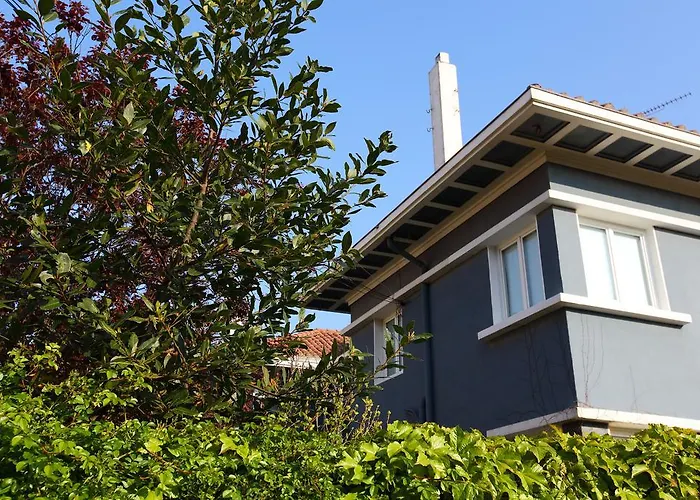 Record San Sebastián