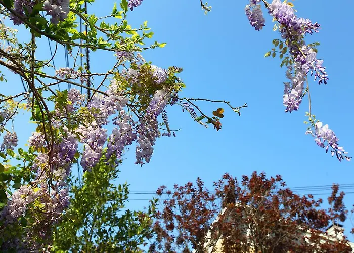 Hotel Record San Sebastián