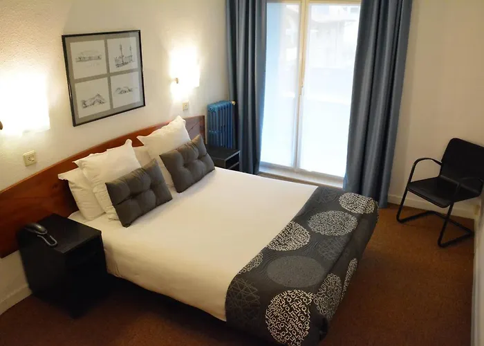 Record San Sebastián