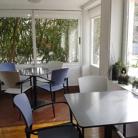 Record * סן סבסטיאן