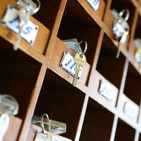 Record Сан-Себастьян