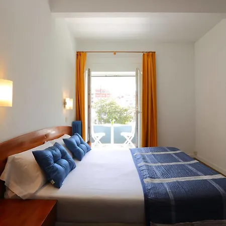 Готель Record *