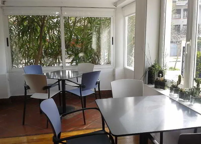 Record * San Sebastián