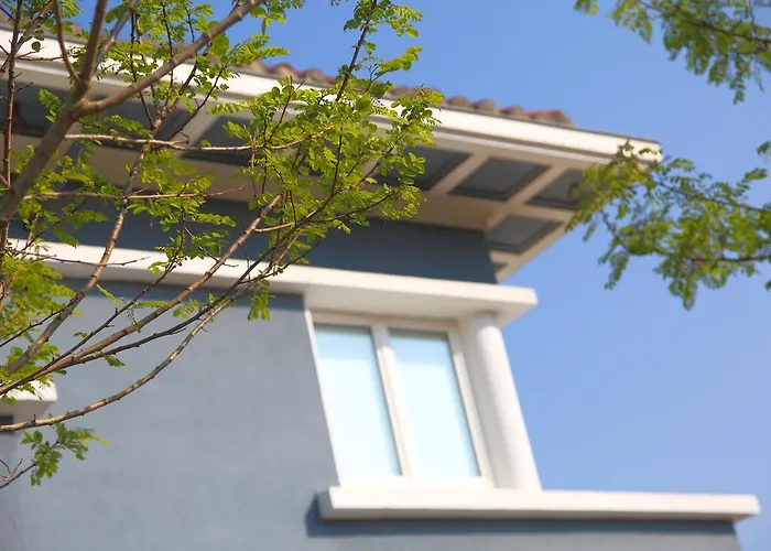 Record * San Sebastián