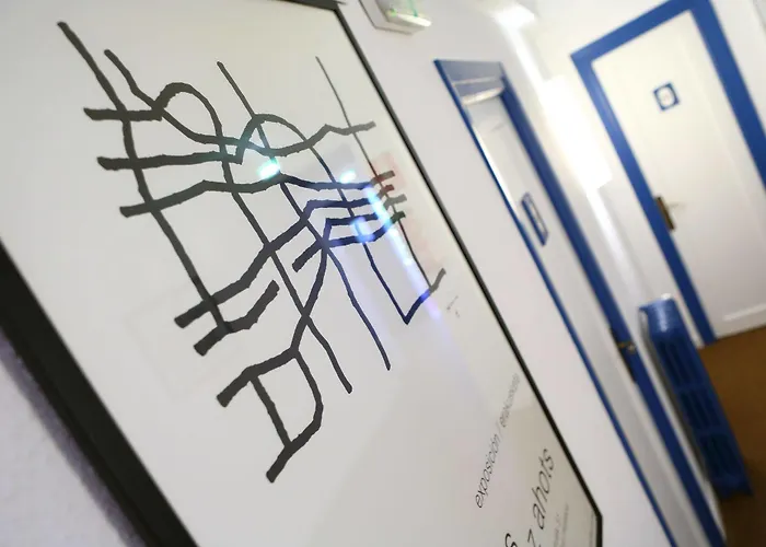 Record San Sebastián